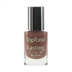 Topface-Lasting-Color-Nail-Enamel-010